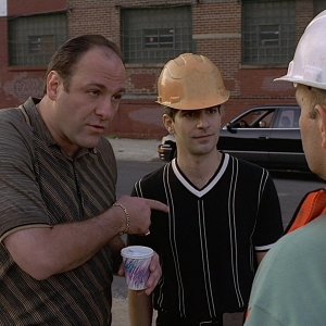 S01E007 - Down Neck 0074.jpg