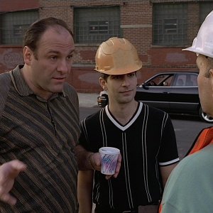 S01E007 - Down Neck 0075.jpg
