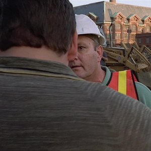 S01E007 - Down Neck 0076.jpg
