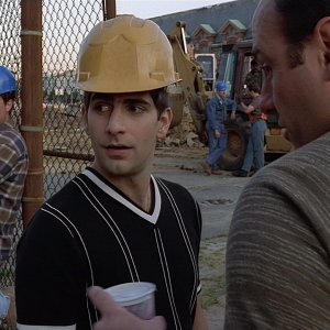 S01E007 - Down Neck 0077.jpg
