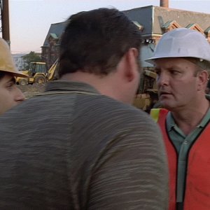 S01E007 - Down Neck 0078.jpg