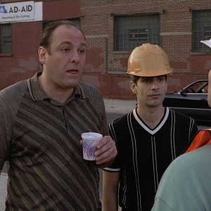 S01E007 - Down Neck 0079.jpg