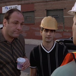 S01E007 - Down Neck 0080.jpg