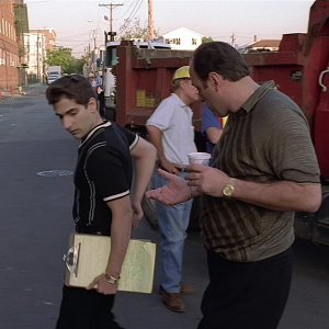 S01E007 - Down Neck 0082.jpg