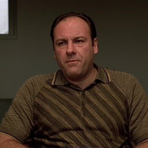 S01E007 - Down Neck 0083.jpg