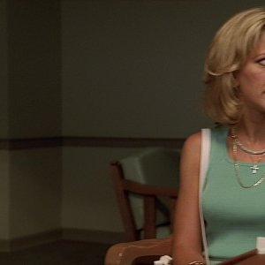 S01E007 - Down Neck 0084.jpg