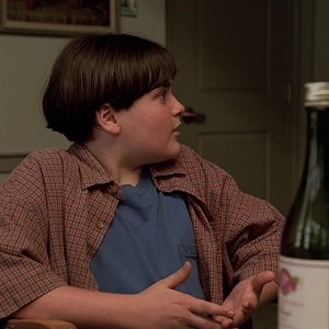 S01E007 - Down Neck 0085.jpg