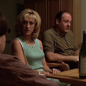S01E007 - Down Neck 0086.jpg