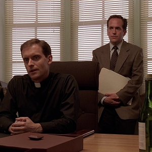 S01E007 - Down Neck 0087.jpg
