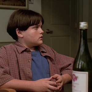 S01E007 - Down Neck 0088.jpg