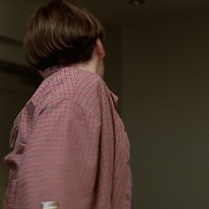 S01E007 - Down Neck 0089.jpg