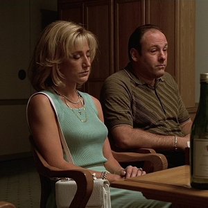 S01E007 - Down Neck 0090.jpg
