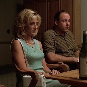 S01E007 - Down Neck 0091.jpg
