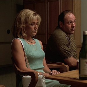 S01E007 - Down Neck 0092.jpg