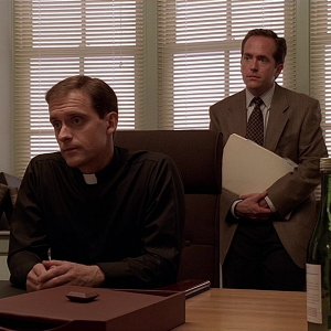 S01E007 - Down Neck 0093.jpg
