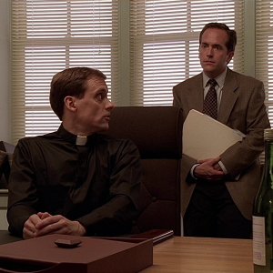 S01E007 - Down Neck 0094.jpg