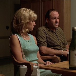 S01E007 - Down Neck 0095.jpg