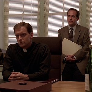 S01E007 - Down Neck 0096.jpg