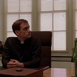 S01E007 - Down Neck 0097.jpg