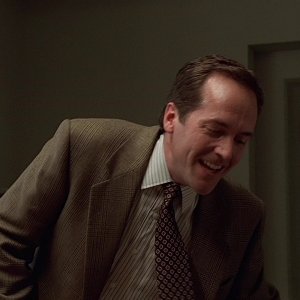 S01E007 - Down Neck 0098.jpg