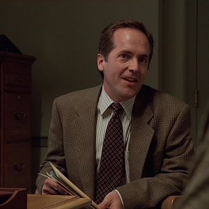 S01E007 - Down Neck 0099.jpg
