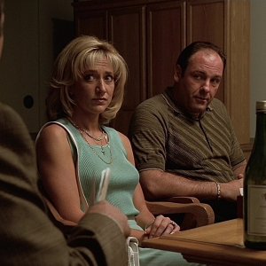 S01E007 - Down Neck 0100.jpg
