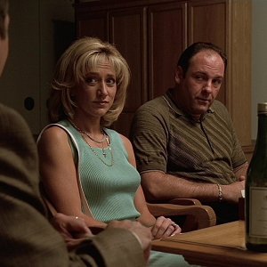 S01E007 - Down Neck 0101.jpg
