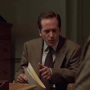 S01E007 - Down Neck 0102.jpg