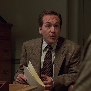 S01E007 - Down Neck 0103.jpg