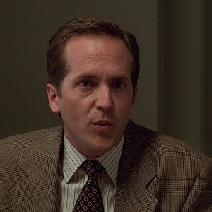 S01E007 - Down Neck 0104.jpg