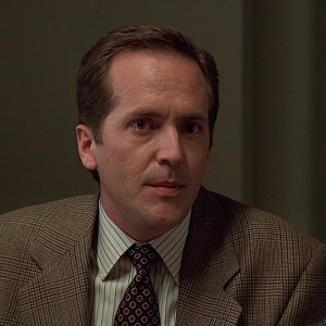 S01E007 - Down Neck 0105.jpg