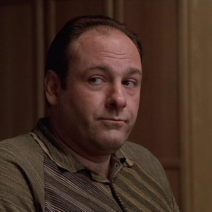 S01E007 - Down Neck 0106.jpg