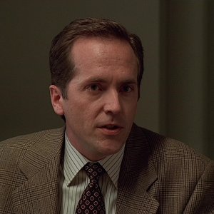 S01E007 - Down Neck 0107.jpg
