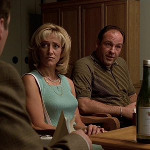S01E007 - Down Neck 0108.jpg