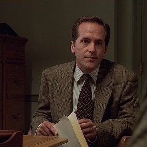 S01E007 - Down Neck 0109.jpg