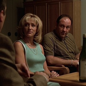 S01E007 - Down Neck 0110.jpg