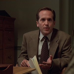 S01E007 - Down Neck 0111.jpg