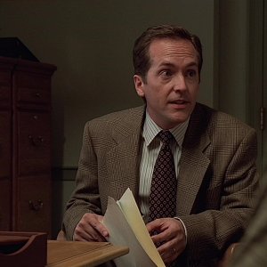 S01E007 - Down Neck 0112.jpg