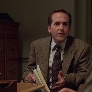 S01E007 - Down Neck 0113.jpg