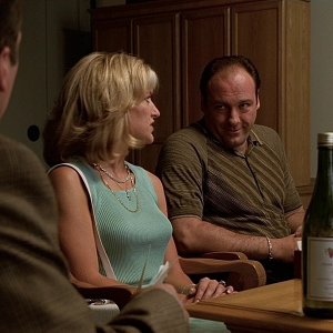 S01E007 - Down Neck 0114.jpg