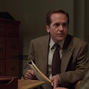 S01E007 - Down Neck 0115.jpg