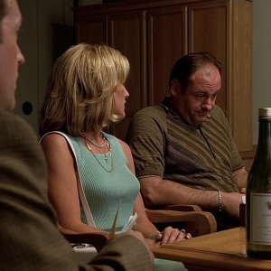 S01E007 - Down Neck 0116.jpg