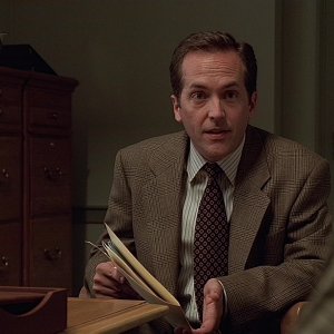 S01E007 - Down Neck 0117.jpg