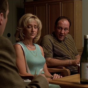 S01E007 - Down Neck 0118.jpg