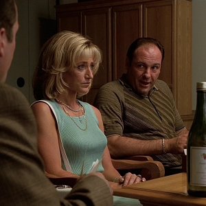 S01E007 - Down Neck 0119.jpg