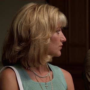 S01E007 - Down Neck 0120.jpg