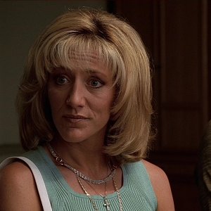 S01E007 - Down Neck 0121.jpg