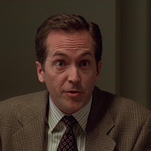 S01E007 - Down Neck 0122.jpg