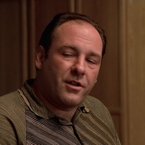 S01E007 - Down Neck 0123.jpg