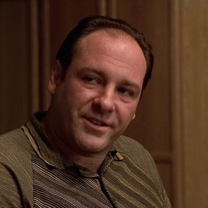 S01E007 - Down Neck 0124.jpg